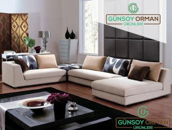 Güncel Koltuk Modelleri