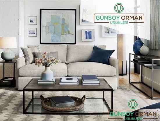 Mobilya Seçimi Yaparken Dikkat Edilmesi Gereken Faktörler