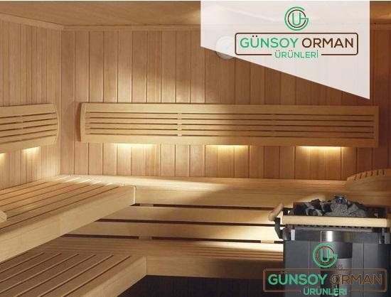 Porno 21 Naturals HD Rus tilida dacha jinsiy aloqa