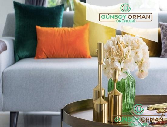 Evinizi Yaza Hazırlayın