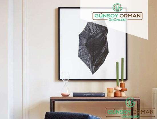 Evin İçin Tablo Seçerken Nelere Dikkat Edilmeli?